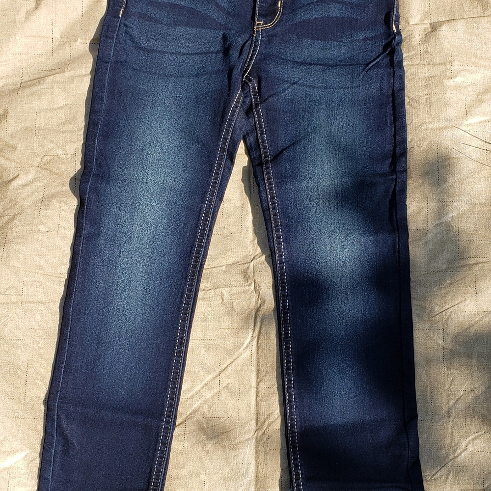 ❤3/$25❤ Jordache jeans NWT